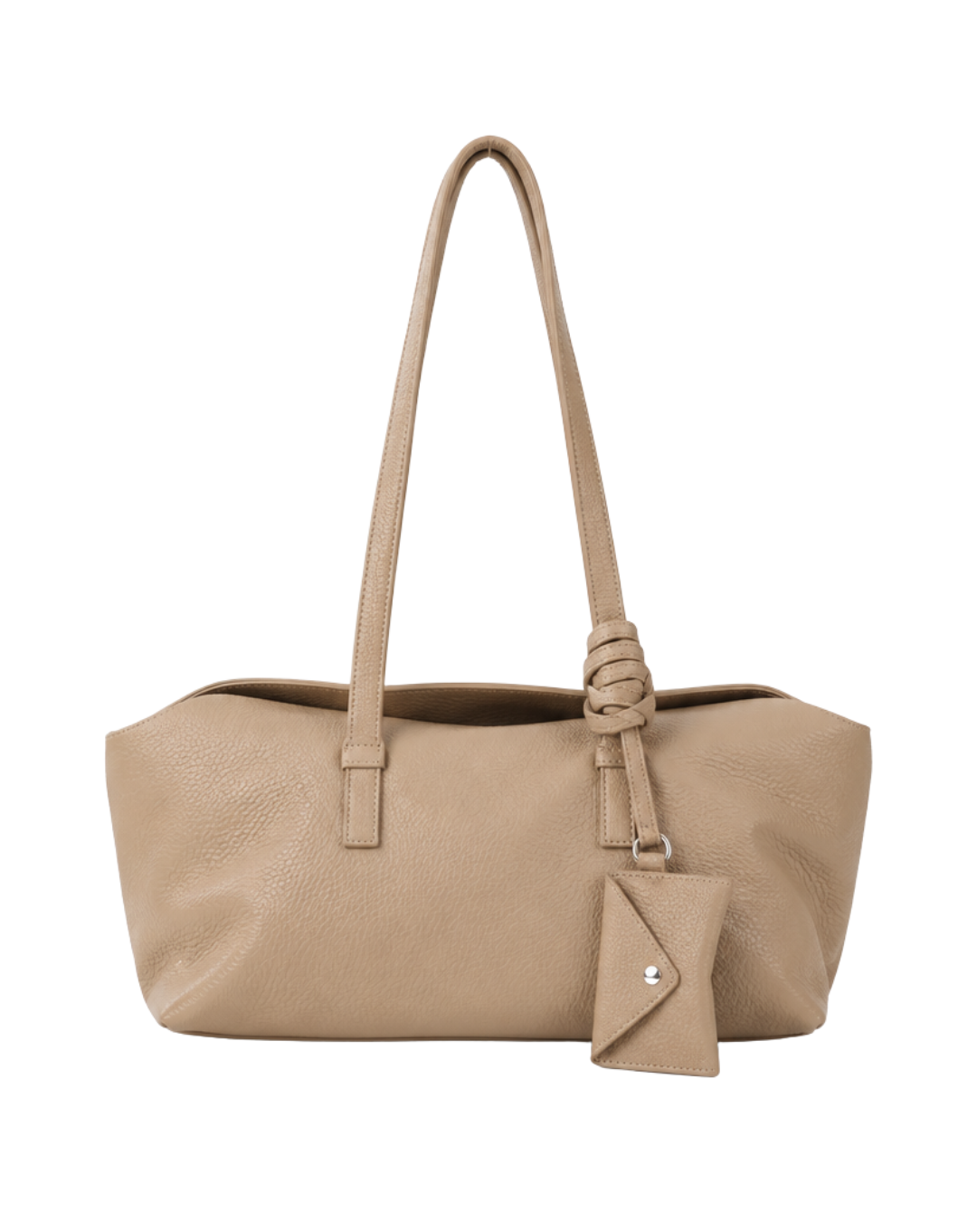 Prim Bag