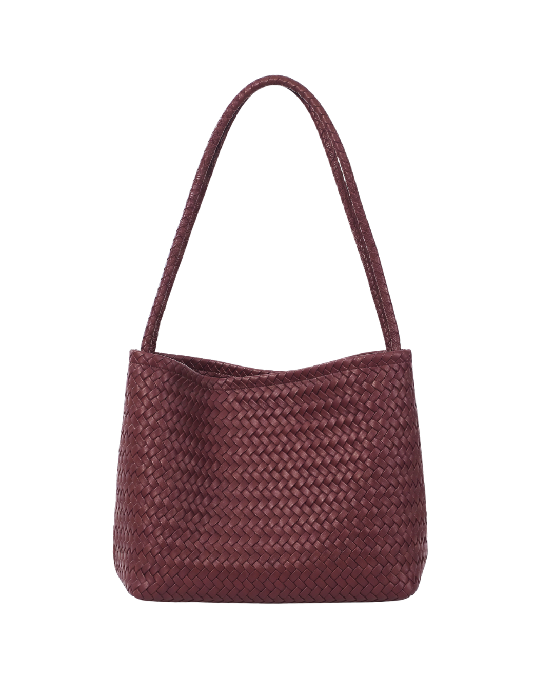 Sera Bag