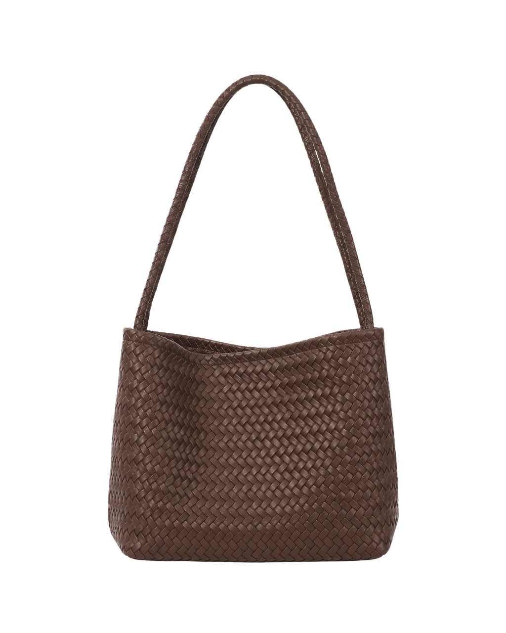 Sera Bag