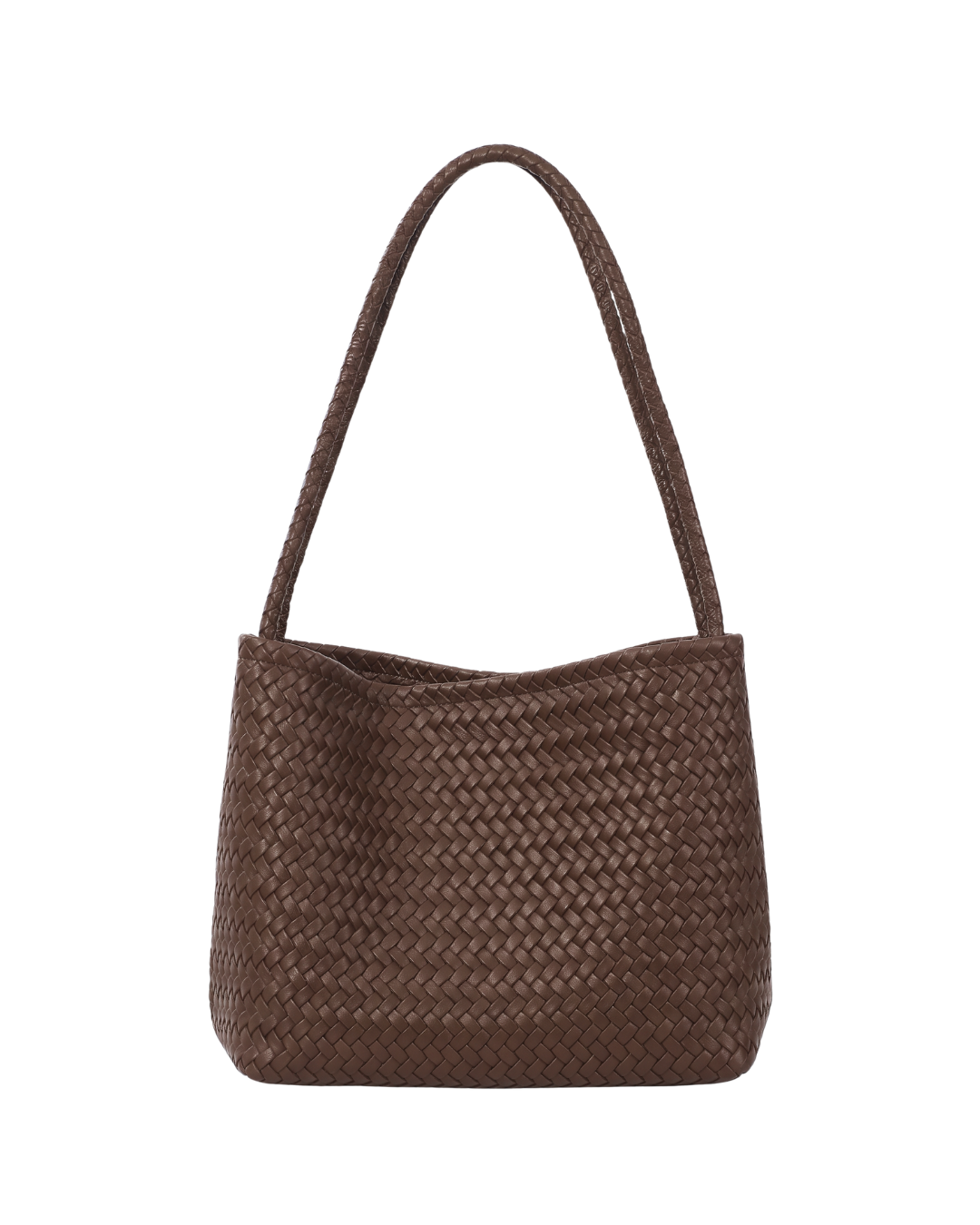 Sera Bag