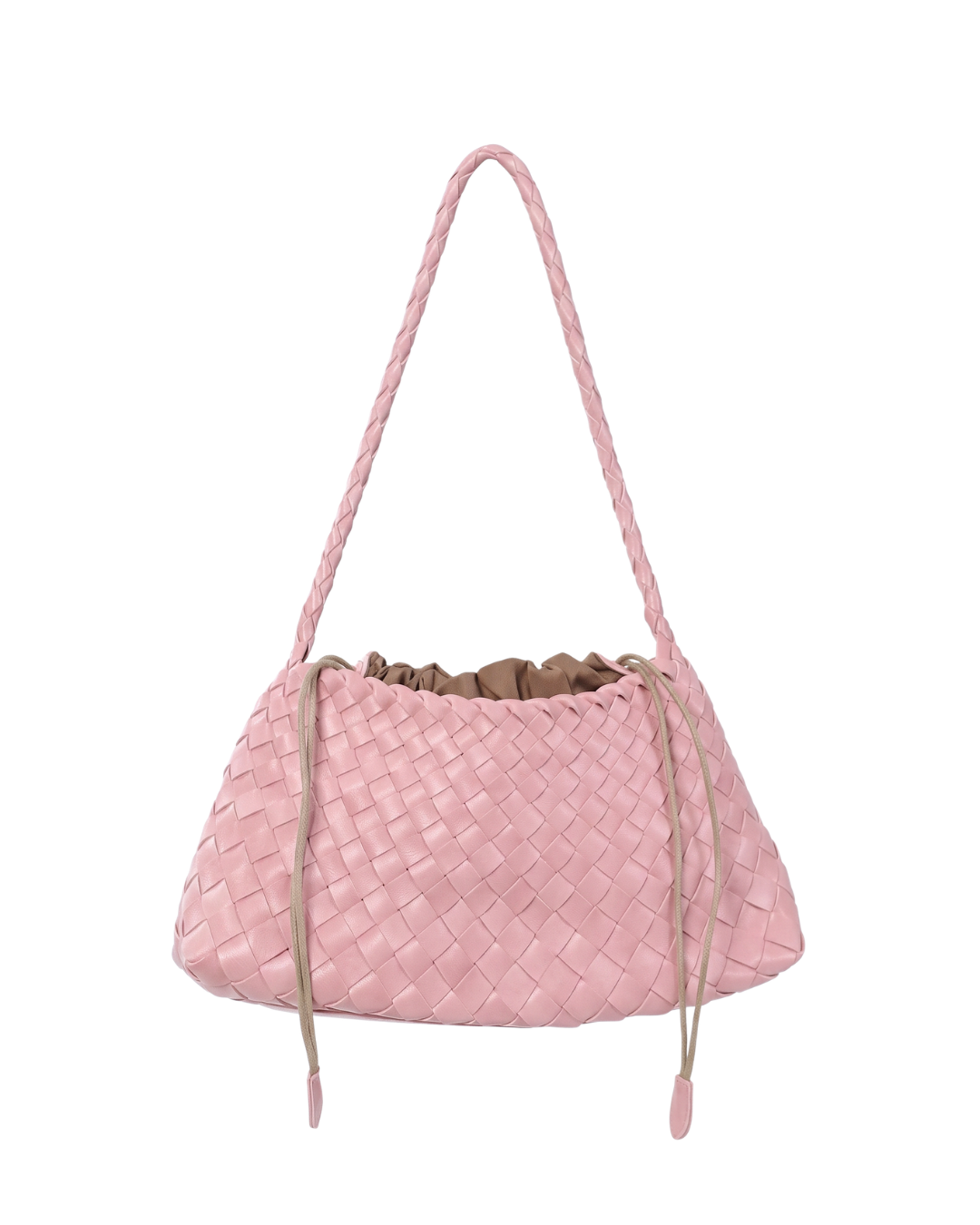 Tali Bag