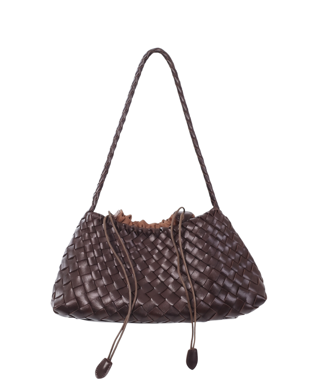 Tali Bag