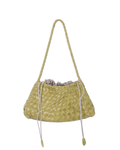 Tali Bag