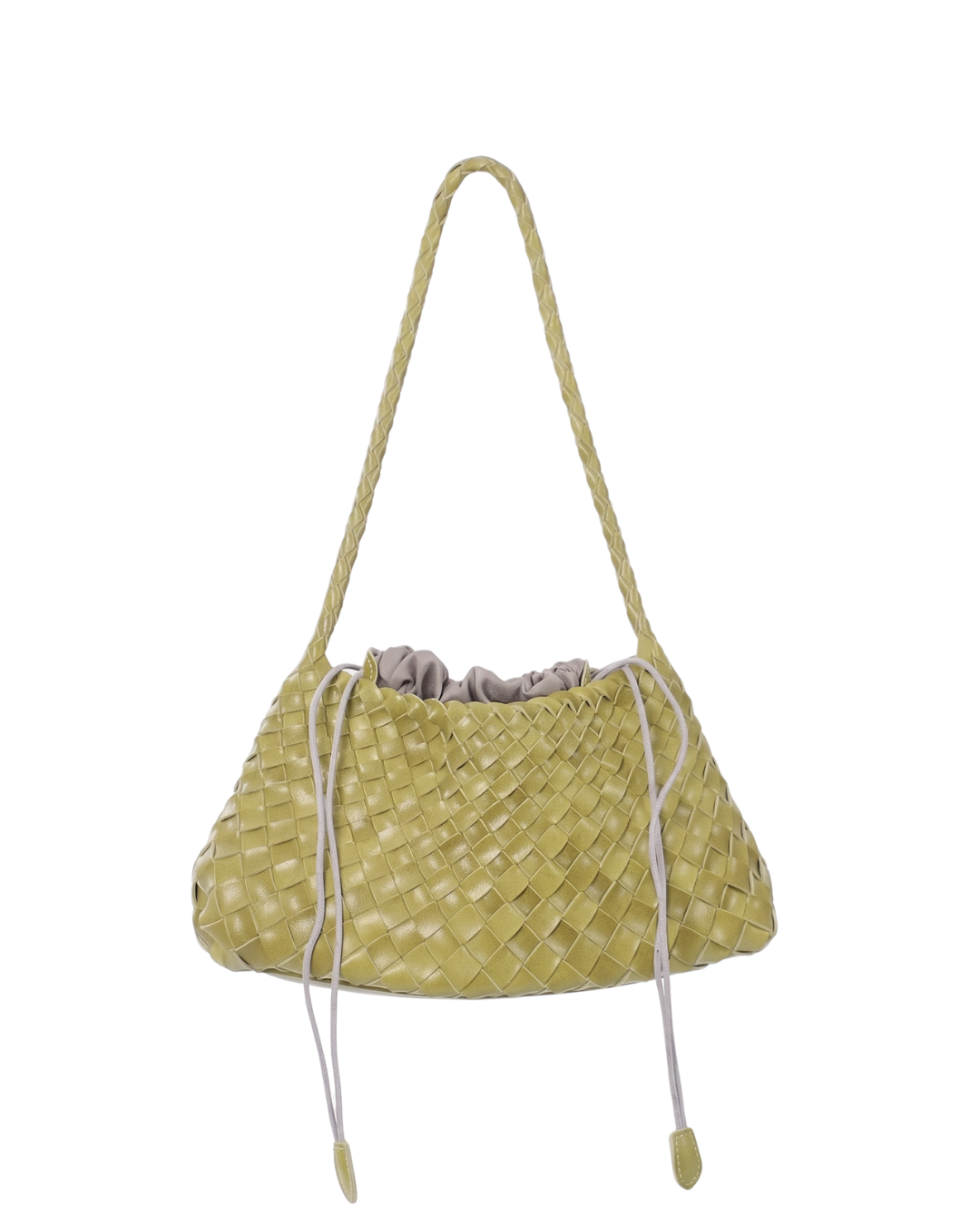 Tali Bag