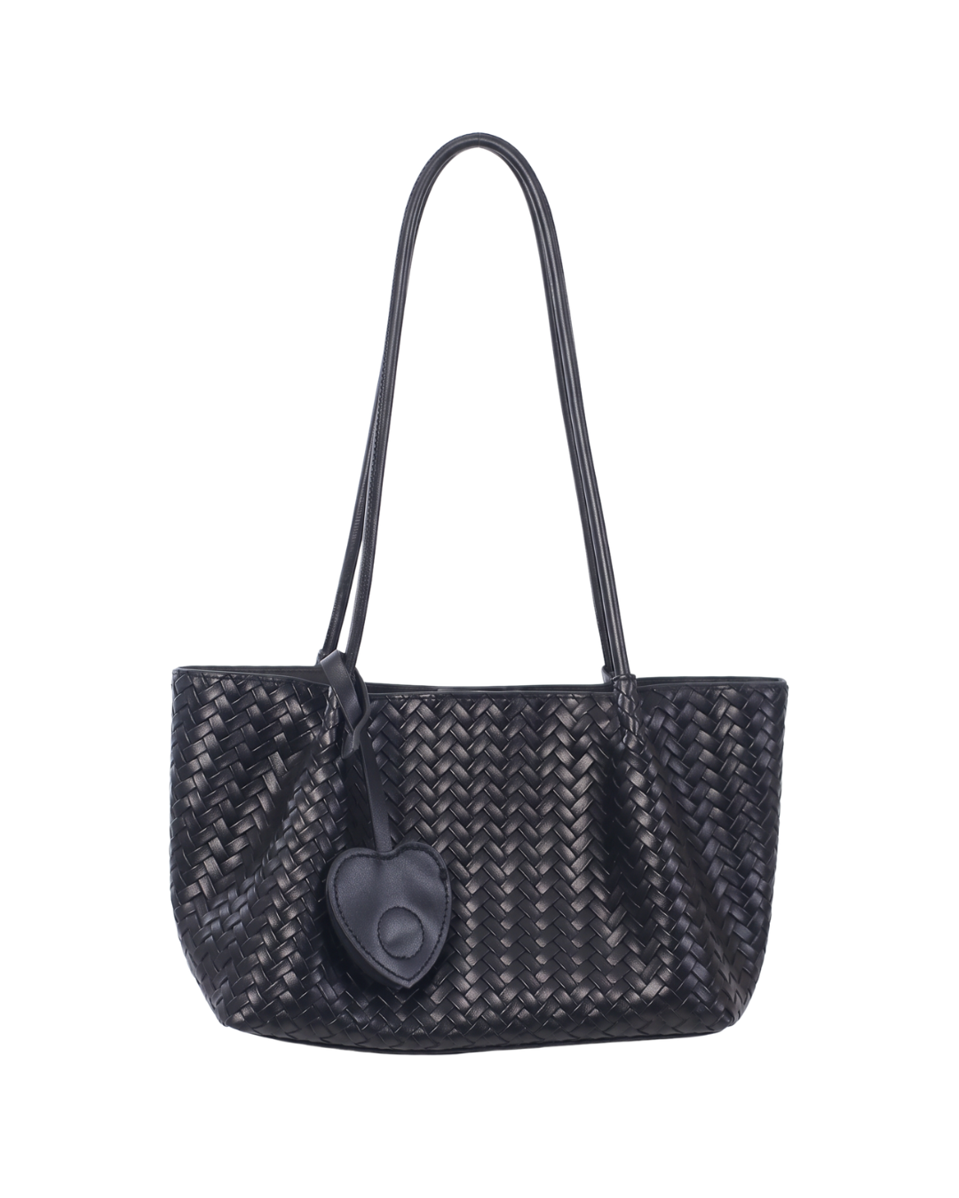 Vela Bag
