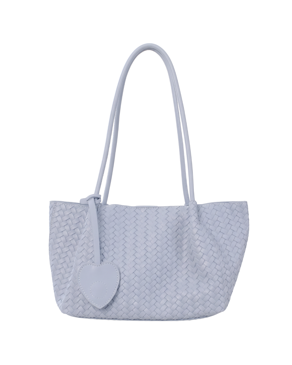 Vela Bag